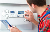 free commercial Bray Shop boiler quotes