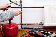 free Bray Shop heating repair quotes