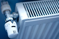free Bray Shop heating quotes