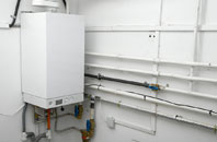 Bray Shop boiler installers
